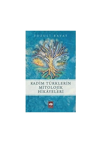 Kötülük Psikolojisi ve Toksik Ilişkiler: Şeytan Nerede ? + Atasözleri ve Deyimler Sözlüğü: Ilkokul ve Ortaokul Için fırsatları