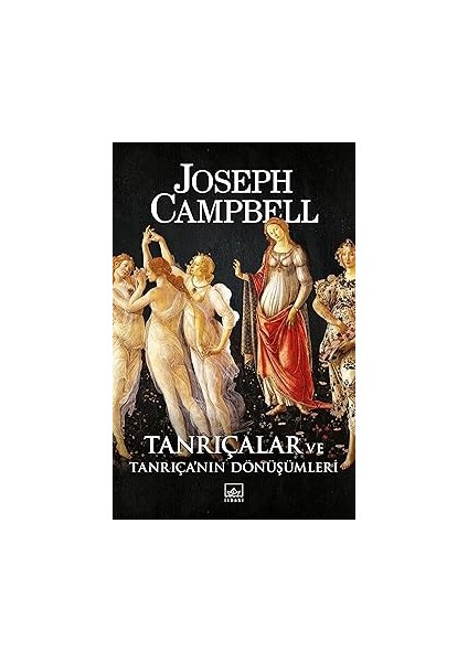 Hekate - Bize Ne Mesaj Veriyor? Tanrıların Çağrısı + Zaman Çizelgeleriyle Dünya Tarihi: Taş Devri’nden 2000’LERE modelleri