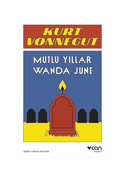Müzik Teorisi 101: Bir Çırpıda Akorlar ve Gamlar + Her Yönüyle Insan Atatürk + Mutlu Yıllar Wanda June modelleri