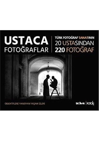 Leviathan 2 + Ustaca Fotoğraflar: Objektiflere Yansıyan Yaşam Izleri + 16 Ocak Gecesi fiyatları