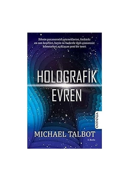 Mısır Mitolojisi: Eski Mısır Tanrıları Tanrıçaları ve Mitleri fiyatları