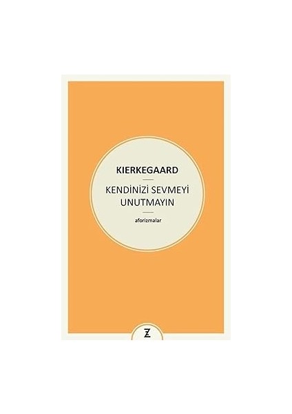 Kadın Psikolojisi: Kimlik-Kişilik-Evlilik-Annelik + Kendinizi Sevmeyi Unutmayın: Aforizmalar fiyatları