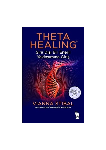 Karar Kitabı - Stratejik Düşünme Üzerine 50 Model + Theta Healing: Sıradışı Bir Enerji Yaklaşımına Giriş fiyatları