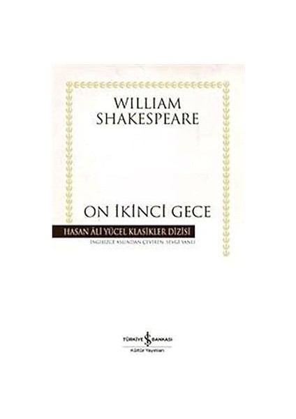 Insan Vücuduna Seyahat: Tepeden Tırnağa Bir Büyük Macera + Kadın Psikolojisi: Kimlik-Kişilik-Evlilik-Annelik modelleri