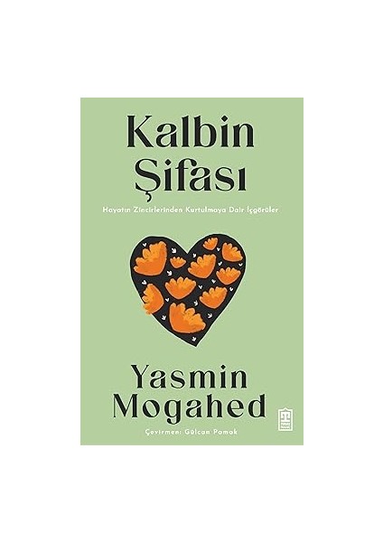 Tersine Devrimler: Siyaset, Şiddet, Sanat ve Hayalgücü Üzerine Denemeler + Kalbin Şifası + Zeka Tuzağı fiyatları
