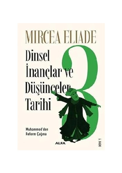 Ikigai: Japonların Uzun ve Mutlu Yaşam Sırrı + Cinsellik Üzerine + Yer Altı - Su Altı (Ciltli)