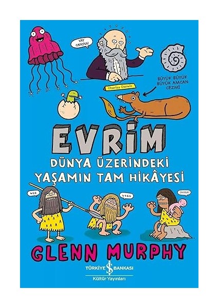 33 Stratejide Savaş + Kalk Bi Dopamin Demle: Vakti Olmayanlar Için Sinirbilim (Vois) modelleri