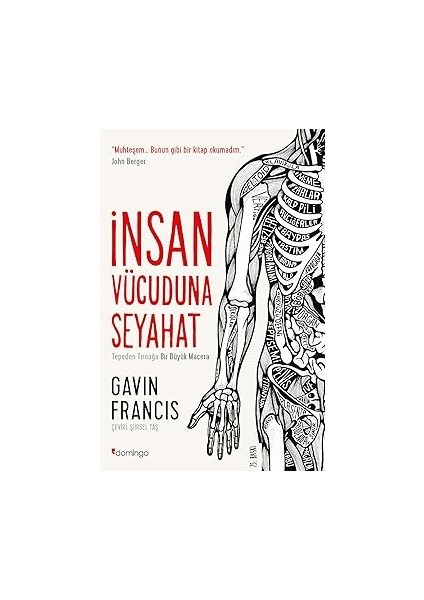 Insan Vücuduna Seyahat: Tepeden Tırnağa Bir Büyük Macera + Panik Atakta: Bilişsel ve Davranışçı Terapiler Serisi