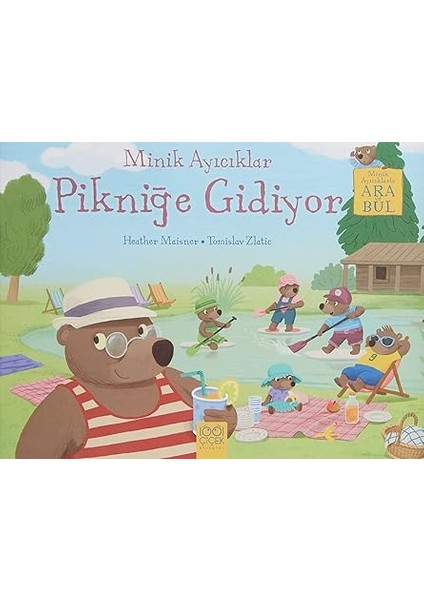 Insan Vücuduna Seyahat: Tepeden Tırnağa Bir Büyük Macera + Panik Atakta: Bilişsel ve Davranışçı Terapiler Serisi modelleri