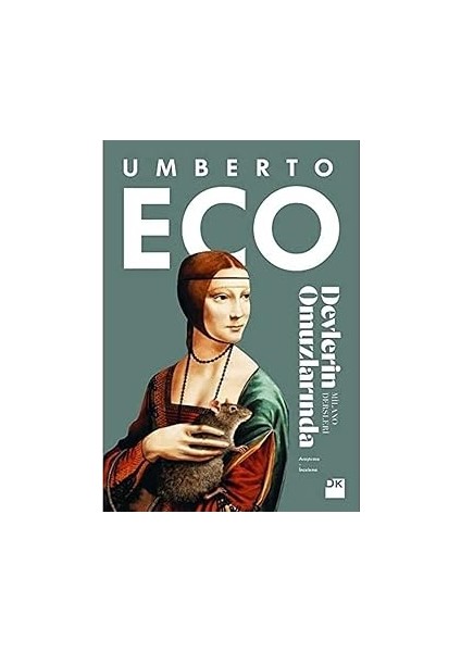 Immunitas - Yaşamın Korunması ve Olumsuzlanması + Devlerin Omuzlarında: Milano Dersleri + Macbeth fiyatları