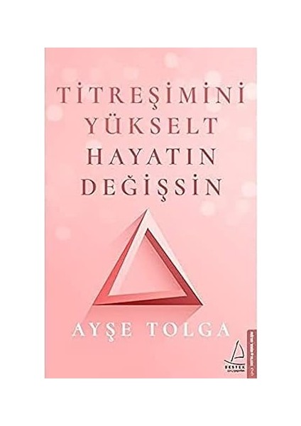 Amatör Denizci El Kitabı + Titreşimini Yükselt Hayatın Değişsin fiyatları