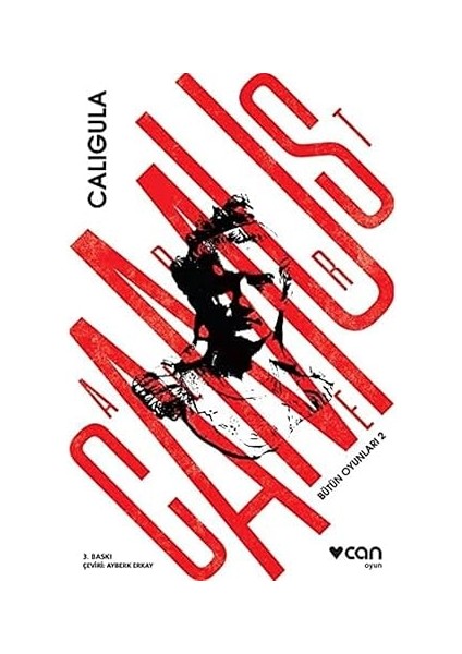 Caligula: Bütün Oyunları 2 + Yeni Başlayanlar Için Çini Sanatı