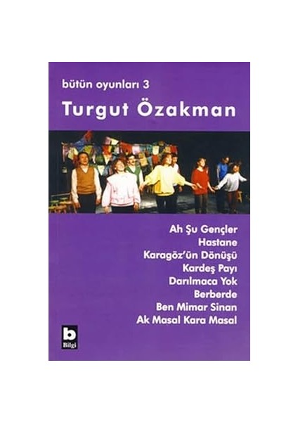 Mühürlenmiş Zaman (Rusça Aslından Çeviri) + Imge ve Kült - Sanat Çağı Öncesi Imgenin Tarihi - 2 Cilt Takım modelleri