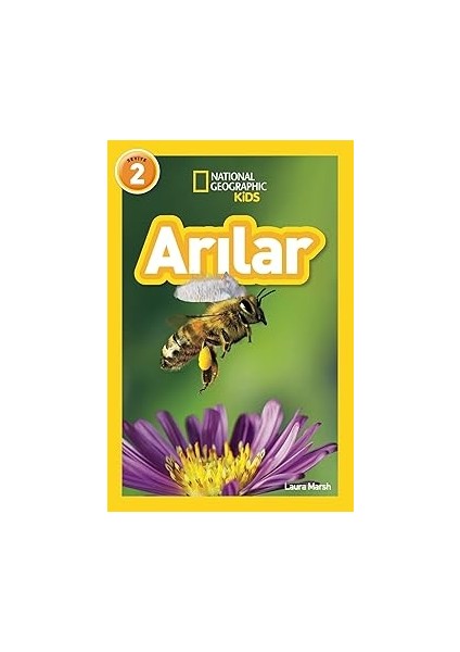 Diyalektik Materyalizme Giriş + National Geographic Kids Okuma Serisi Seviye 2 - Arılar fiyatları