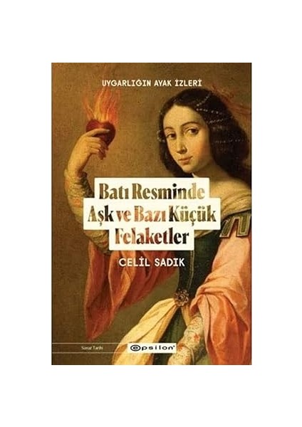 Leviathan 2 + Sanatın Öyküsü (Ciltli - Cep Boy) + Yeni Başlayanlar ve Öğrenciler Için Sanat Tarihi fırsatları