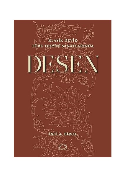 Kanlı Düğün: Ispanyolca - Türkçe + Klasik Devir Türk Tezyini Sanatlarında Desen + Ah Şu Gençler / Bütün Oyunları-3 fiyatları