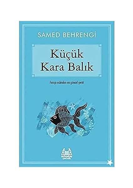 Kötülük Psikolojisi ve Toksik Ilişkiler: Şeytan Nerede ? + Küçük Kara Balık fiyatları