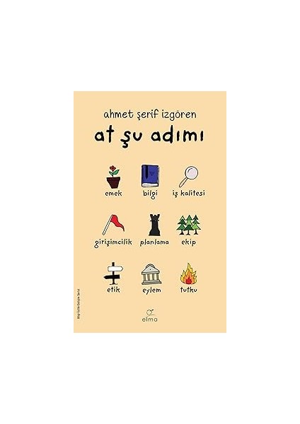 At Şu Adımı + Cinselliğin Tarihi