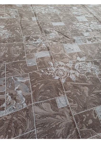 Savan Dokuma Halı Örtüsü(Ceren) 6m² 200X300CM modelleri