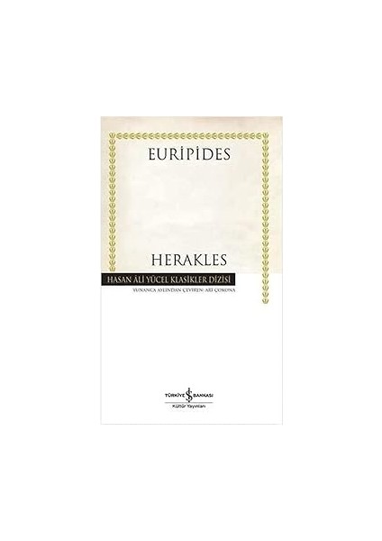 Türk Hamam Mimarisi + Kadın Mebuslar: Hasan Ali Yücel Klasikler modelleri