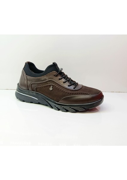 Günlük Ayakkabı fiyatları