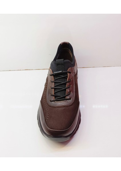 Günlük Ayakkabı fırsatları