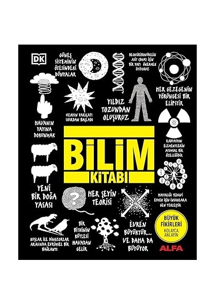 Oyuncu Anne: Çocuğuyla Nitelikli Zaman Geçirmek Isteyen Annelere Rehber Kitap fiyatları