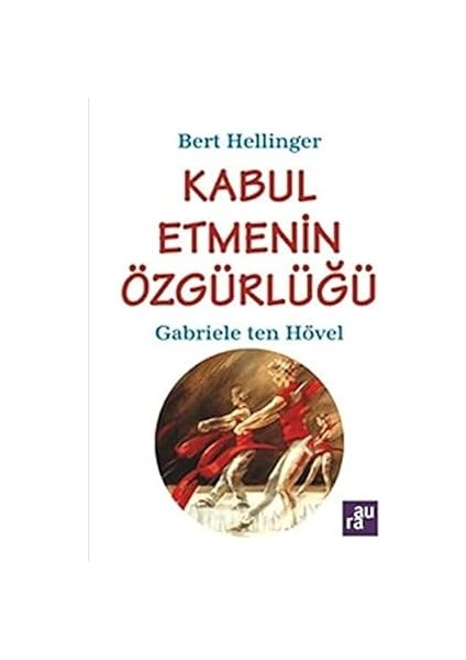 Kabul Etmenin Özgürlüğü + 21.yüzyıl Için 21 Ders + Mitoloji Sözlüğü