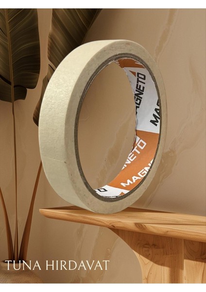 Maskeleme Bantı 24 MMX20 mt