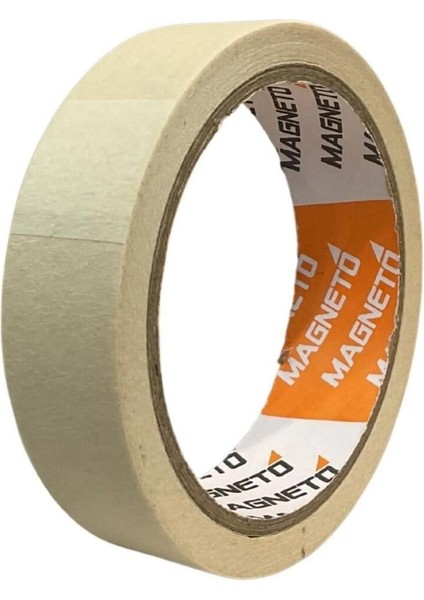 Maskeleme Bantı 24 MMX20 mt modelleri