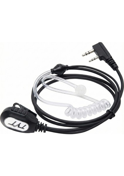 TC-4000 PMR446 Lisanssız El Telsizi - Ruhsat Gerektirmez fiyatları