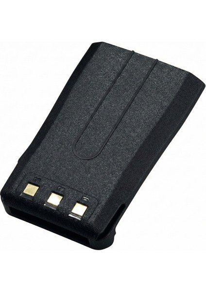 TC-4000 PMR446 Lisanssız El Telsizi - Ruhsat Gerektirmez modelleri