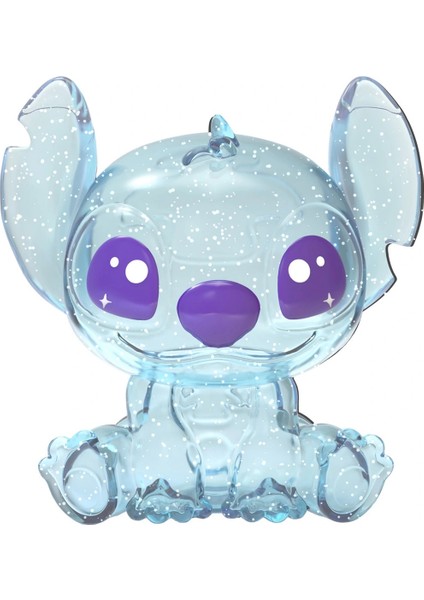 Stitch Sürpriz Simli Figür 7.5 cm - 1 Adet fiyatları