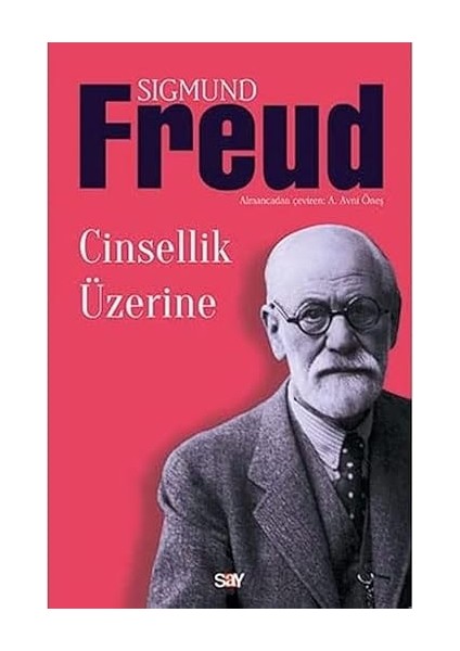 Cinsellik Üzerine + Kadın Psikolojisi: Kimlik-Kişilik-Evlilik-Annelik + Avucunuzdaki Kelebek