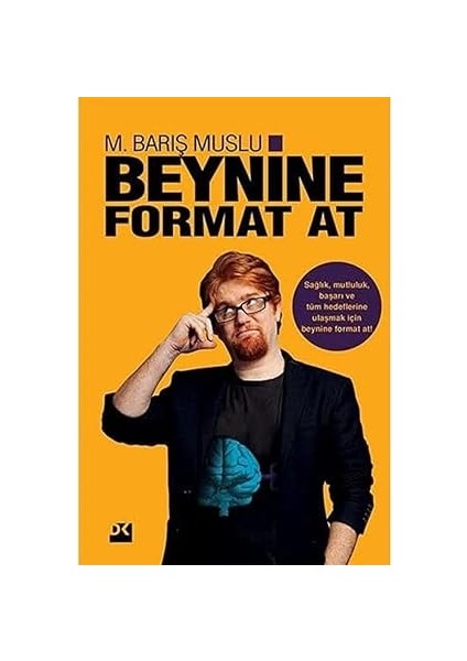 Keşke Anne Babam Da Okusaydı Dediğiniz Kitap: Siz Okuduğunuz Için Çocuklarınız Çok Sevinecek fiyatları