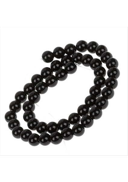 6 mm Parlak Onix (2 Kalite)