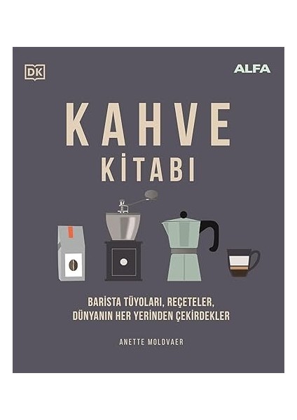 Zekayi Anlamak - Yaşamın Esasları 5 + Kahve Kitabı (Ciltli) + Insan Cinselliğinin Evrimi: 1 + Ben Ok'im Sen Ok'sin fiyatları