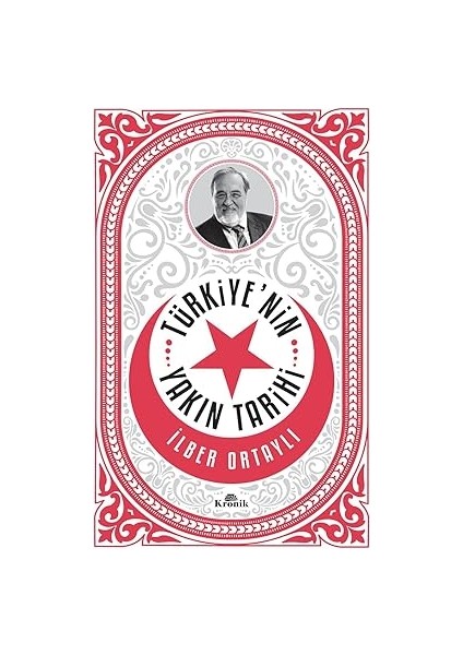 Istimlak Davası Yassıada Zabıtları Ix: Yassıada Zabıtları 9 + Türk Amerikan Ilişkileri: 1919 - 1997 modelleri