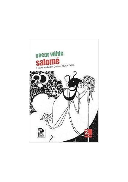 Mutluluğun Mimarisi + Salome + Osmanlı-Türk Anayasal Gelişmeleri: 1789 - 1980 Otag fiyatları