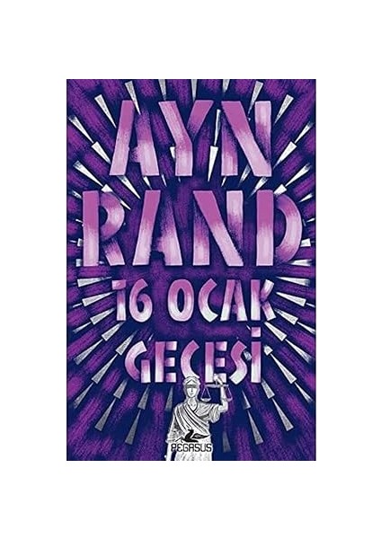 16 Ocak Gecesi + Zaman Dışı Yaşam: Bütün Yapıtları Senaryo + On Yaş Altı Çocuklar Için Piyano Metodu
