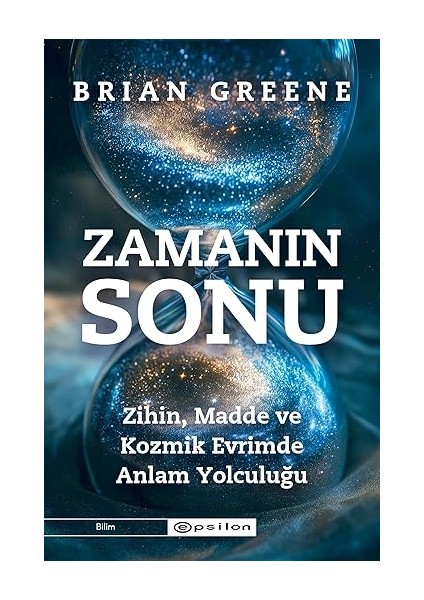 Milyoner Aklın Sırları: Zenginliğe Giden Akıl Oyunlarını Öğrenin modelleri