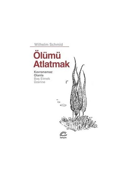 Niçin Uyuruz?: Yeni Uyku ve Rüya Bilimi + Yaşamın Esasları 2 - Charles Darwin’i Anlamak modelleri