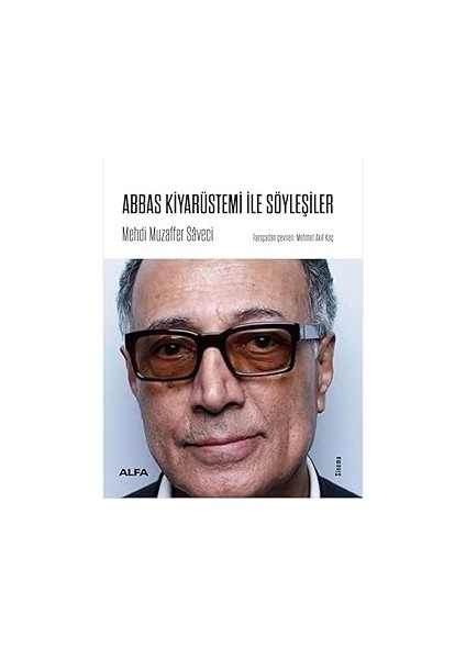 Klasik Devir Türk Tezyini Sanatlarında Desen + Abbas Kiyarüstemi Ile Söyleşiler + Çağdaş Sanatın Sahtekarlığı fiyatları