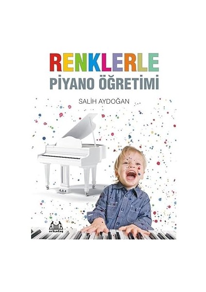Ah Şu Gençler / Bütün Oyunları-3 + Renklerle Piyano Öğretimi + Kültür Üretimi: Sembolik Ürünler - Sembolik Sermaye fiyatları