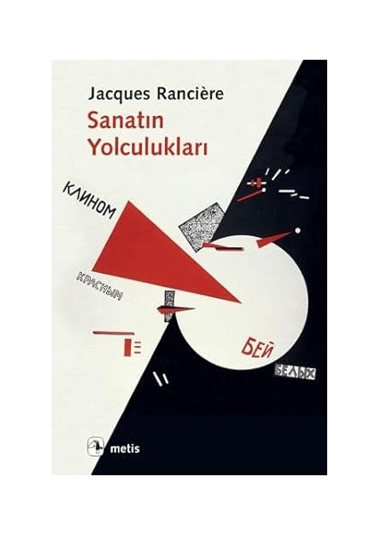 Gizli Yüz + Mutlu Yıllar Wanda June + Sanatın Yolculukları modelleri