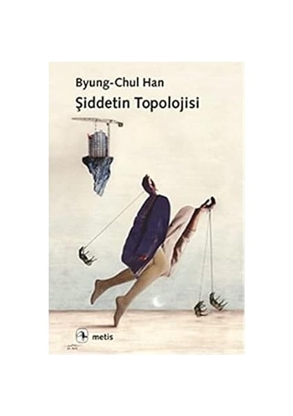 Tibet’in Gençlik Pınarı 2. Kitap + Mitologya + Şiddetin Topolojisi modelleri