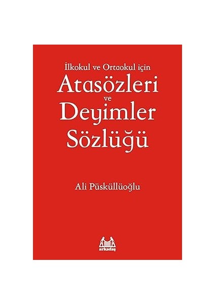 Meteorlar (3. Seviye): National Geographic Kids (Kapak Değişebilir) fiyatları