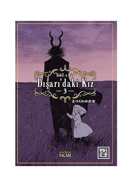 Hikaye: Senaryo Yazımının Tözü, Yapısı, Üslubu ve Ilkeleri + Heraklesoğulları + Meslek Olarak Sanat fırsatları