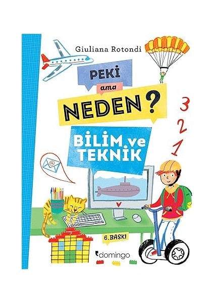 Hasta Toplumlar: Ilkel Düzen Efsanesine Bir Meydan Okuyuş + On Yaş Altı Çocuklar Için Piyano Metodu modelleri