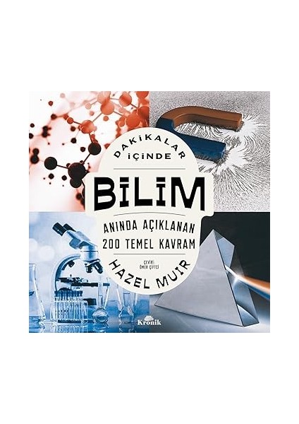 Kadın Psikolojisi: Kimlik-Kişilik-Evlilik-Annelik + Kadın Psikolojisi: Kimlik-Kişilik-Evlilik-Annelik fiyatları